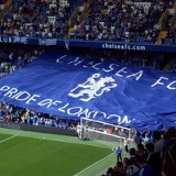 Shamil Khazbulatov, 27.05.1992, Москва