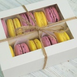 Мария Горбатова, 06.08.1979, Нижний Новгород