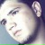 Ali Hammouda, 05.03, Sousse