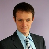 Михаил Киреев, 19.05.1981, Drachten