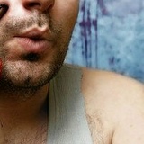 Ненаю Мдя, 21.04, Луцк