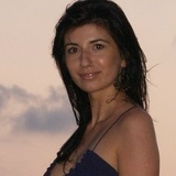 Мария Мар, 02.05.1987