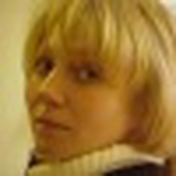 Ольга Фоменко, 17.09.1972, Кировск