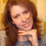 Татьяна Морозова, 25.09, Москва