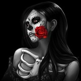 Лена Душенок, 22.06.1990, Киев