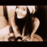 Айжан Коккозова, 06.06.1991, Астана