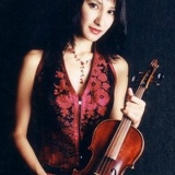 Лейли Каррыева, 13.12, Paris