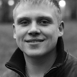 Андрей Петров, 22.11, Санкт-Петербург