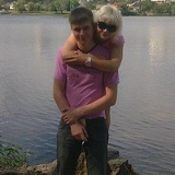 Денис Струтинский, 18.04.1992, Киев