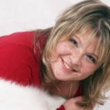 Надежда Надеждовна, 06.01, Санкт-Петербург