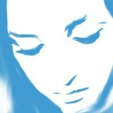 Светлана Чернякова, 06.02, Москва