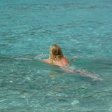 Наталья Гусева, 14.01.1982, Екатеринбург