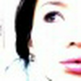 Malika Kashkimbayeva, 14.06, Алматы