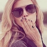 Ника Земляникина, Киев