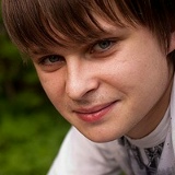Алексей Садиков, 01.06.1990, Бежецк