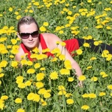 Елена Удачина, 19.02, Москва