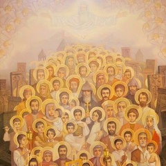 Лилит Закарян, 02.08, Москва