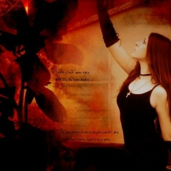 Катюша Юстус, 28.05.1989, Новый Уренгой