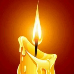 Thein Min-Saw, 03.06.1983, Bago