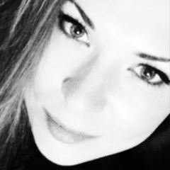 Даша Миллер, 06.06, Алматы