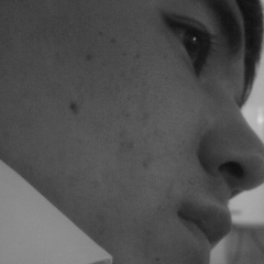 Aibek Alibaev, 12.07, Алматы