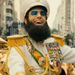 Илья Тихонов, 12.09, Москва