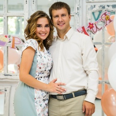 Андрей Чехонин, 26.06.1989, Москва