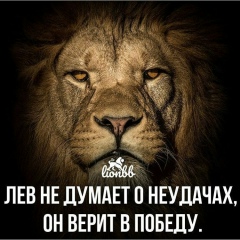 Эмди Ахмадов, 09.11.1985, Грозный