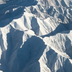 Татьяна Грищенко, 10.01, Санкт-Петербург