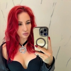 Ирина Ряжина, 12.10, Москва