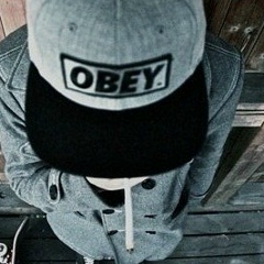 Сергей Петров, 10.11, Челябинск