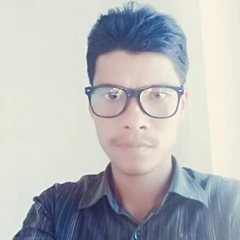 Kyaw Kyaw, 01.01.1980, Ratchaburi