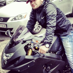 Alvi Magomadov, 02.08, Wien