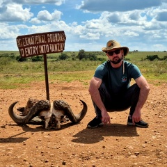 Саша Янович