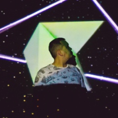 Евгений Наумов, 15.12