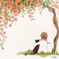 Яна Исаева, Грозный