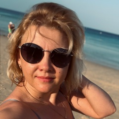 Ольга Герасимова, 30.06, Шумерля (деревня)