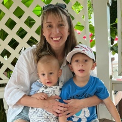 Zherebtsova Ksenia, 11.09.1986, Самара