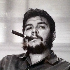Владимир Белан, 08.03.1991, Кокшетау