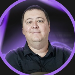 Алексей Полевский, 07.05.1984