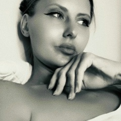 Ирина Синицына, 03.10