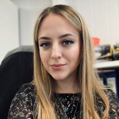 Надежда Лапегина, 19.09