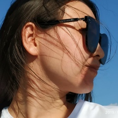 Аигирим Кызылкаипова, 21.06.1992, Астана