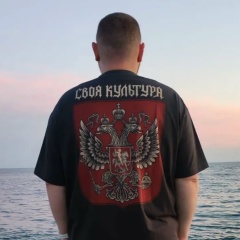 Евгений Соложенкин, 17.11.1987