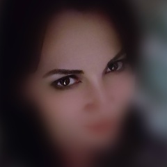 Александра Ионова