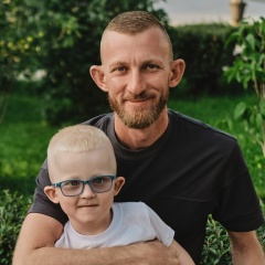 Алексей Пономарёв, 24.12.1986, Екатеринбург