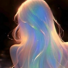 Анастасия Ломар, 13.09