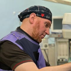 Малек Аль-Завахрех, 01.06.1986, Харьков