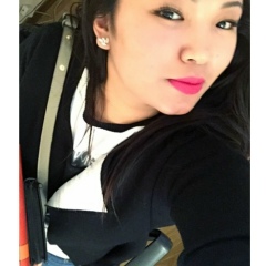 Almira Sarsengalieva, 30.06.1991, Атырау