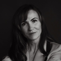 Валерия Селезнёва, 13.12, Санкт-Петербург